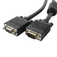 Startech Coaxial Svga Monitor Extension Cable (1.8m)