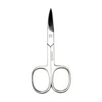 Strictly Professional Curved Nail Scissors