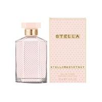 Stella Edt 50ml Spray