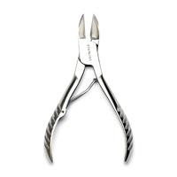 Strictly Professional Nail Plier 4\