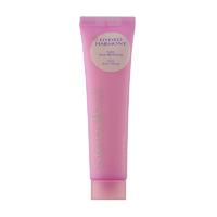 stendhal hydro harmony sos anti shine 25ml