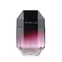 Stella Edp 30ml Handbag Spray