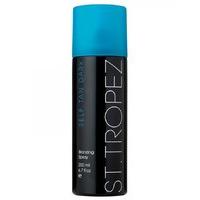 sttropez dark selftan spray 200ml