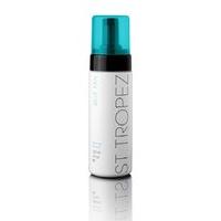 St.tropez Self-tanning Mousse 120ml