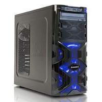 Stormforce Tornado i5, 8GB Gaming PC