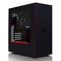 Stormforce Hurricane i5 16GB Gaming PC