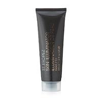 St Tropez Skin Illuminator 50ml