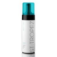 St.tropez Self-tanning Mousse 240ml