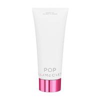 stella mccartney pop shower gel 200ml