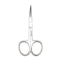 Strictly Professional Curved Cuticle Scissors