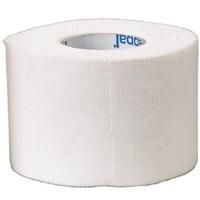 Strappal Zinc Oxide Tape 5cm X 5m