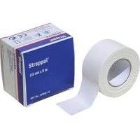 Strappal Zinc Oxide Tape 2.5cm X 5m