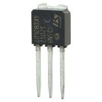 Stgd5nb120sz-1 Igbt N 1200V 5A Ipak