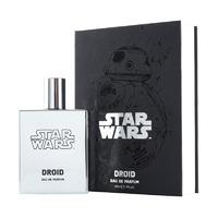 Star Wars Droid Eau de Parfum Spray 50ml