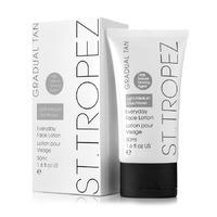 St. Tropez Gradual Tan Everyday Face 50ml