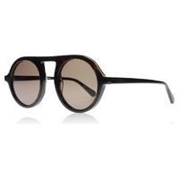 Stella McCartney 0031S Sunglasses Havana