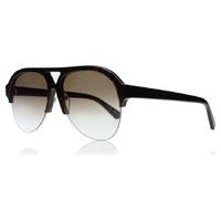 Stella McCartney 0030S Sunglasses Havana 0030S 57mm