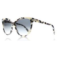 stella mccartney 0002s sunglasses white havana 002