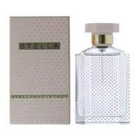 stella mc stella edt 50ml spray