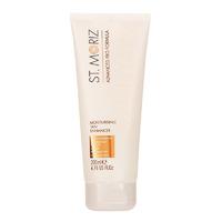 St Moriz Advanced Pro Formula Moisturising Tan Enhancer 200m