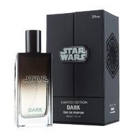 Star Wars Limited Edition Dark EDP Spray 50ml