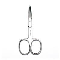 Strictly Professional Straight Nail Scissors