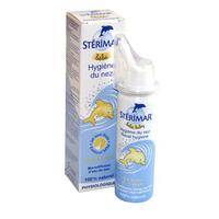 sterimar baby nasal hygiene spray 50ml