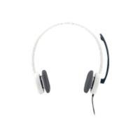 Stereo Headset H150 Coconut