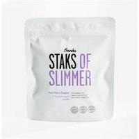 Staks of Slimmer 1pouches