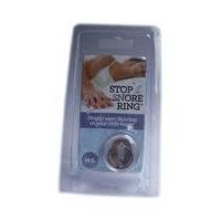 Stop Snore Ring L-XL 1pieces