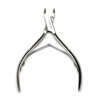 Strictly Professional Cuticle Nipper