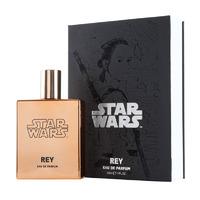 Star Wars Rey Eau de Parfum Spray 50ml