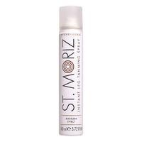 St Moriz Professional Leg Tanning Spray 110ml