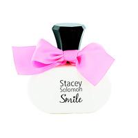 Stacey Solomon Smile Eau de Parfum Spray 100ml