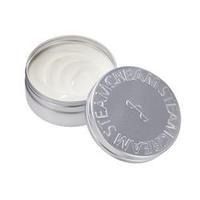 Steamcream Original Silver 75ml