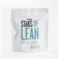 Staks Of Lean 1pouches