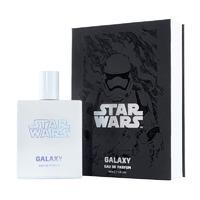 Star Wars Galaxy Eau de Parfum Spray 50ml