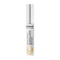 Strivectin Clinicall Corrector Anti Aging Eye Illuminator 7m