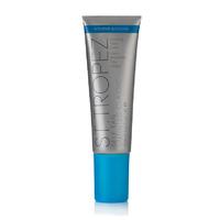 St Tropez Self Tan Untinted Bronzing Face Lotion 50ml