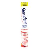 Steradent Complete Care Extra Strength 30 Pack