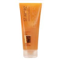 st moriz advanced pro formula exfoliating skin primer 200ml