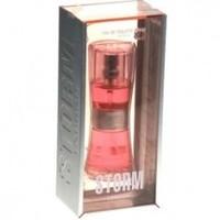 Storm For Women 50ml EDT