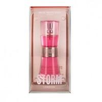 Storm For Women 30ml EDT