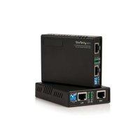 StarTech.com 10/100 VDSL Ethernet Extender Kit