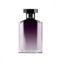 stella mccartney 100ml edp