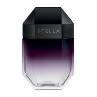 Stella McCartney Stella Eau de Parfum Spray 30ml