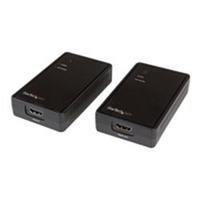 StarTech.com Wireless HDMI Extender - 165ft