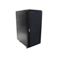 StarTech.com 25U 36in Server Rack Cabinet