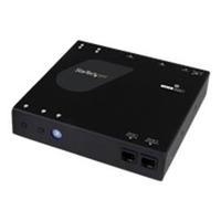 StarTech.com HDMI Receiver for ST12MHDLANU