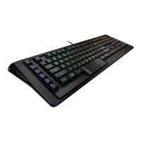 Steelseries Apex M800 Mechanical Gaming Keyboard (uk English)